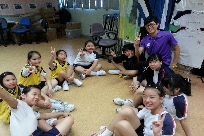 t묡_j䰪