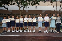 2014-2015djϭp