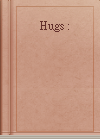 Hugs :