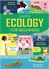 Ecology for Beginners