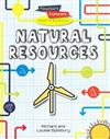 Natural Resources