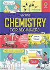 Chemistry for beginners